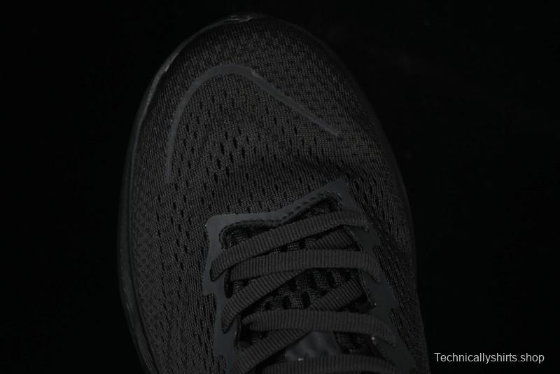 HOKA ONE ONE Rincon 4 Lightweight Breathable Running Shoes - 1155132 BBLC