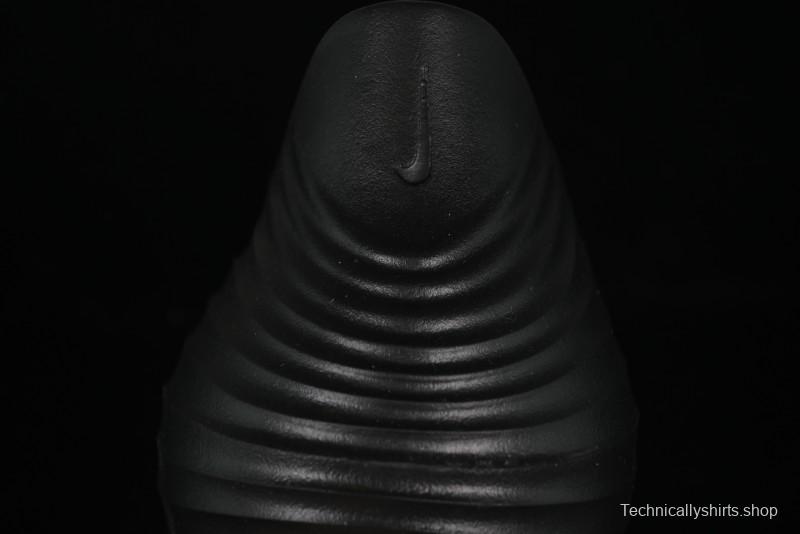 Nike ReactX Rejuven8 Summer Sandals with ReactX Foam for All-Day Comfort - HV5060-001