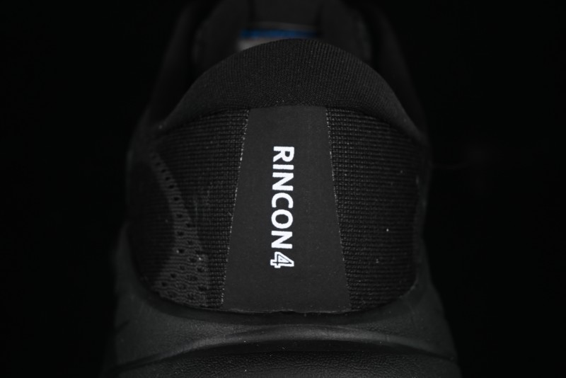 HOKA ONE ONE Rincon 4 Lightweight Breathable Running Shoes - 1155132 BBLC
