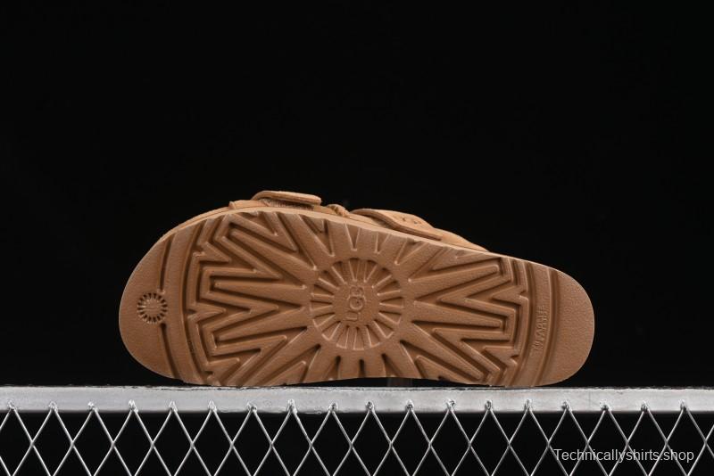 UGG Venture Daze Slide Sandals for Women - 1155458