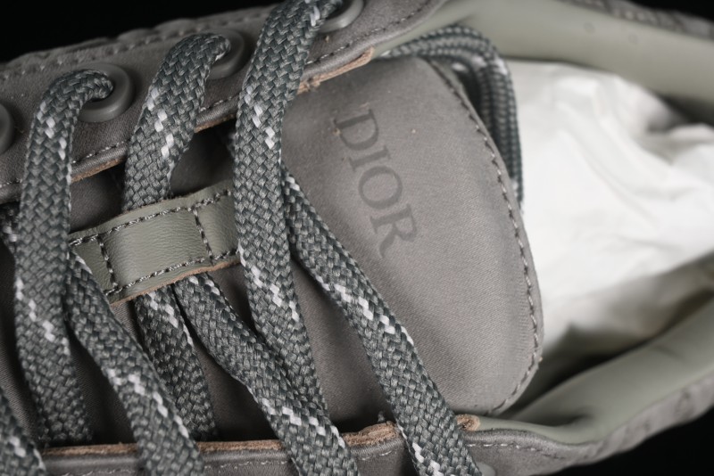 Dior B30 CD Sneakers - HCE5