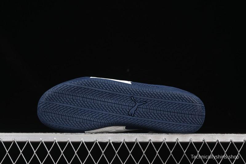 Puma Speedcat Low-Top Lifestyle Sneakers - 403589-05