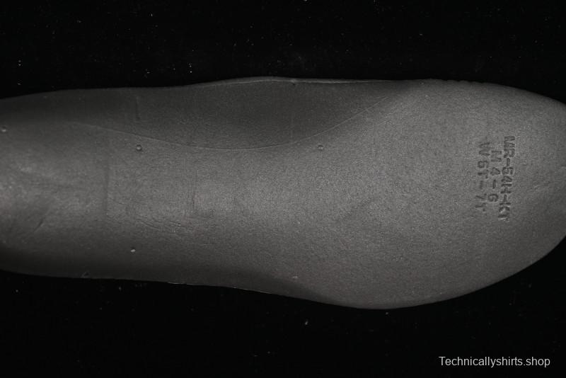 Puma Speedcat Racing Series Low-Top Lifestyle Casual Shoes - 403589-01