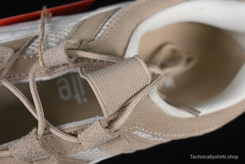 Puma Speedcat Lifestyle Low-Top Sneakers for Racing Enthusiasts - 403589-04