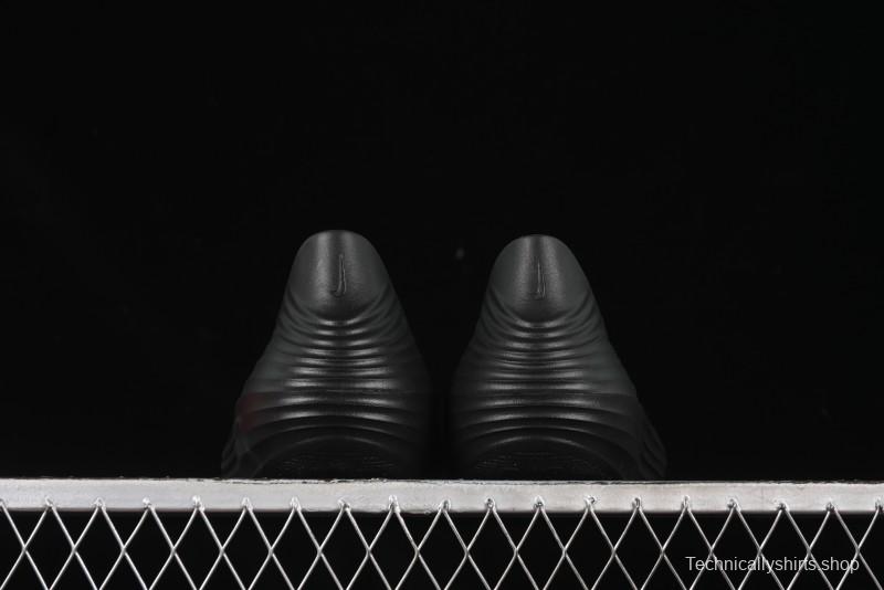 Nike ReactX Rejuven8 Summer Sandals with ReactX Foam for All-Day Comfort - HV5060-001