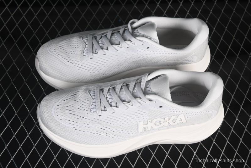 HOKA ONE ONE Rincon 4 Lightweight Breathable Running Shoes - 1155130 SSTC