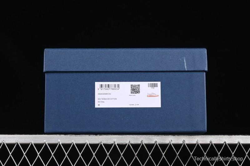 Dior B30 CD Sneakers - HCE5