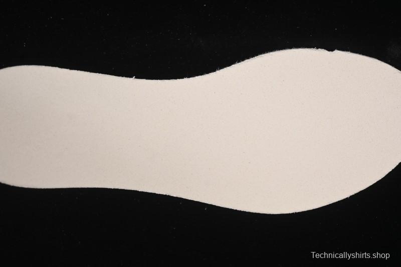 Adidas Adizero Evo SL Lightweight Breathable Cushioned Running Shoes - JS4455