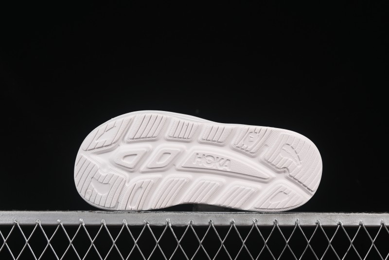 HOKA ONE ONE ORA Comfortable Slip-Resistant Slide Sandals - CSC3