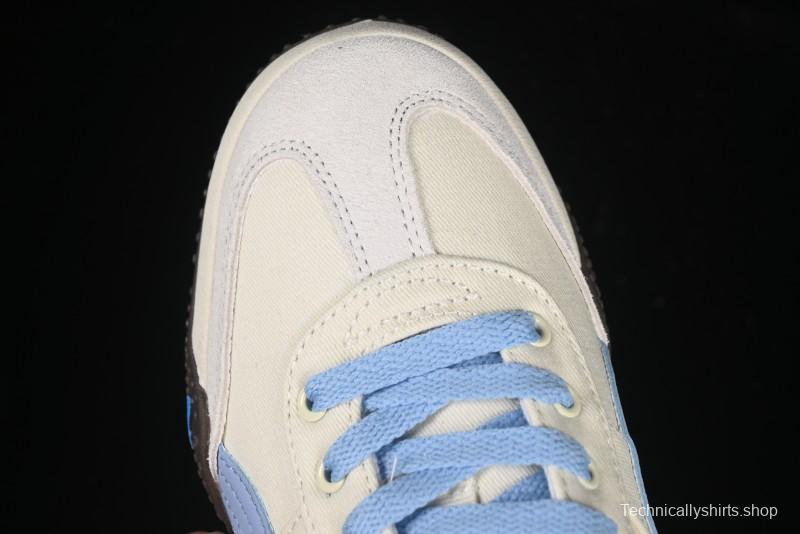 Puma Bella UT Canvas Fashion Casual Sneakers - 403492-03