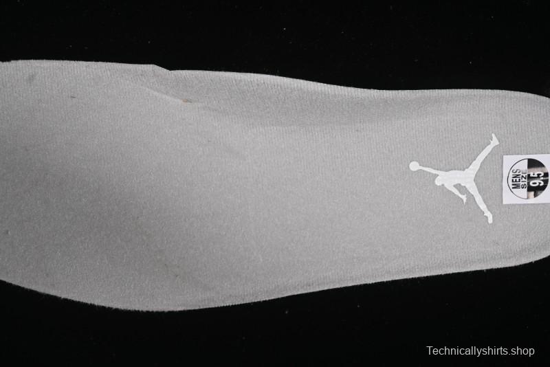 Nike Air Jordan 11 Retro "Grand Finale" Basketball Shoes - AR0715-110