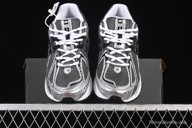 New Balance 1906 Series Retro Dad Style Casual Running Shoes - U1906RCG