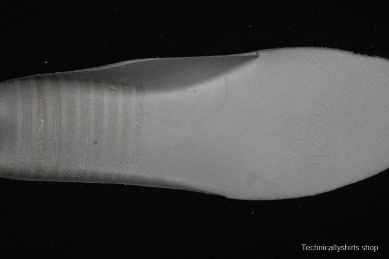 Nike Air Force 1 '07 Low Collaboration Sneakers with Double Swoosh Design - HH7518-070