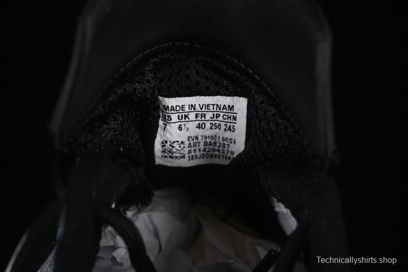 Adidas Climacool Boat Lace Graphic Running Shoes with Breathable Mesh and Cushioned Sole - BA8397