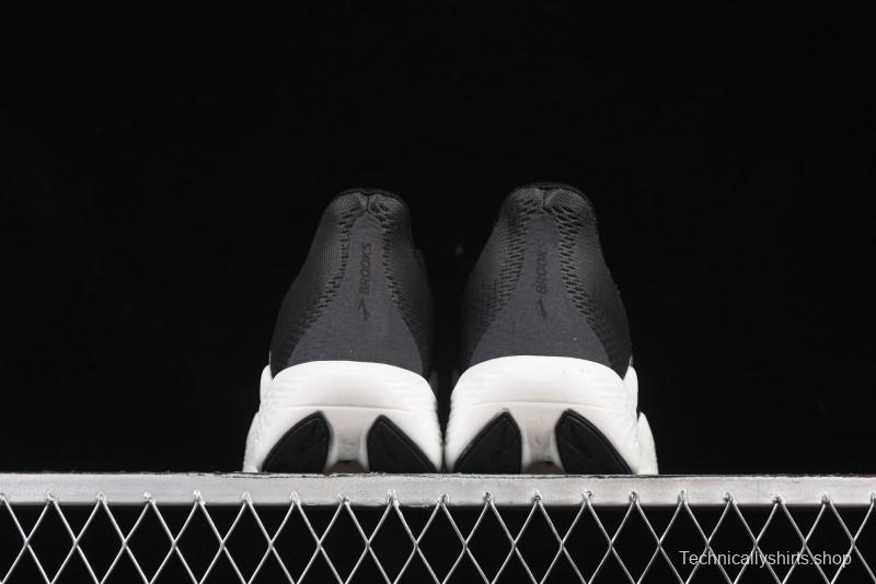 Brooks Hyperion Max 2 Cushioned Racing Shoes for Marathon - 1104341D402