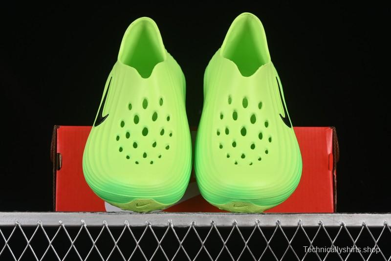 Nike ReactX Rejuven8 Summer Sandals with Soft Cushioning - HV5060-300