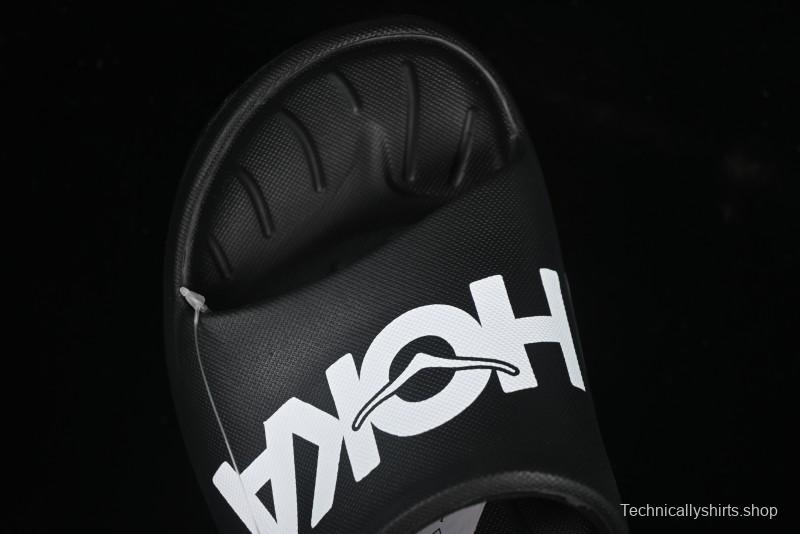 HOKA ONE ONE ORA Comfortable Slip-Resistant Slide Sandals - CSC3