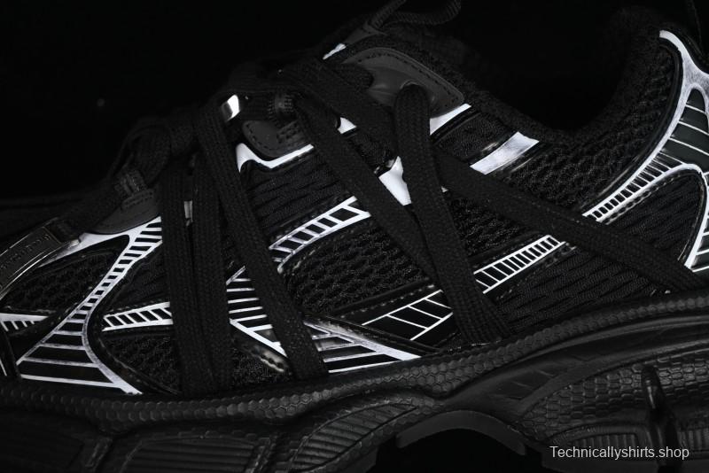 Balenciaga Phantom Sneaker 3XL Running Shoes - W3XCH0102