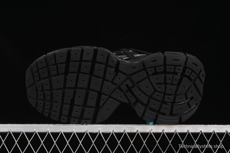 Balenciaga Phantom Sneaker 3XL Running Shoes - W3XCH0102