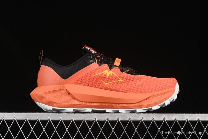 Asics Gel-Trabuco 13 Retro Breathable Casual Shoes with Cushioning for Men - 1011B973-800