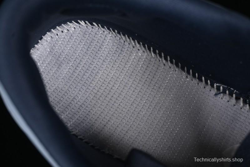 Nike SB Force 58 Retro Skateboard Shoes - HJ3489-141