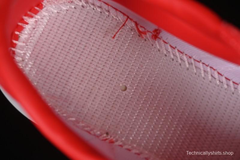 Adidas Barreda Decode Low Top Casual Sneakers with Comfort Cushioning - JP9669