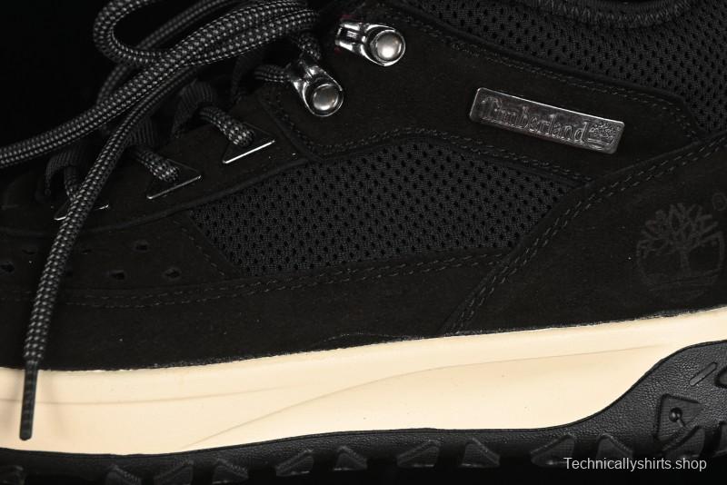 Timberland Outdoor Sports Casual Boots TB2525713