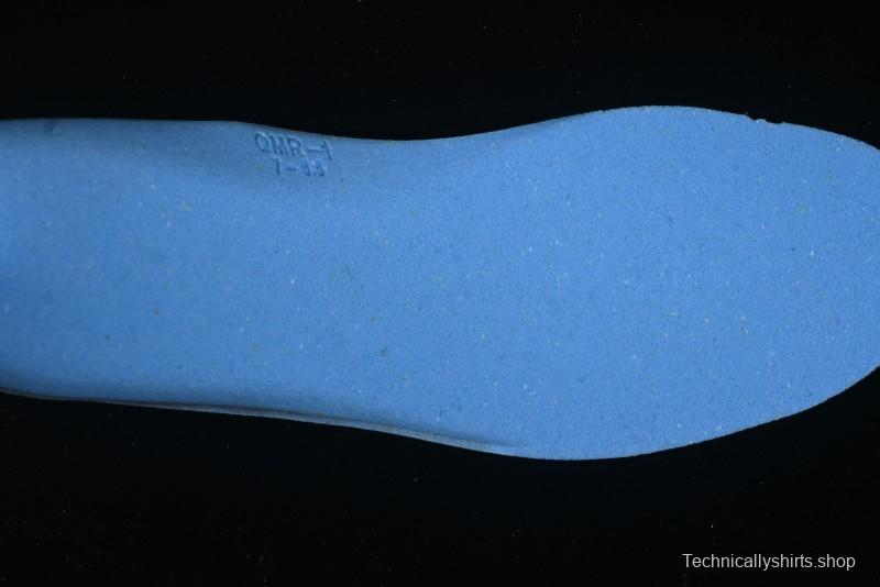 Nike Air Zoom Vomero 18 Lunar Running Shoes with Full-Length Zoom Air Cushion - HM6803-007