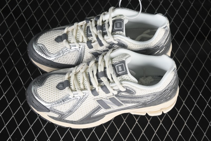 New Balance 1906 Series Retro Dad Style Casual Running Shoes - M1906RFS