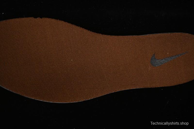 Nike V5 RNR Millennium Classic Retro Running Shoes with Foam Midsole - HQ7901-102