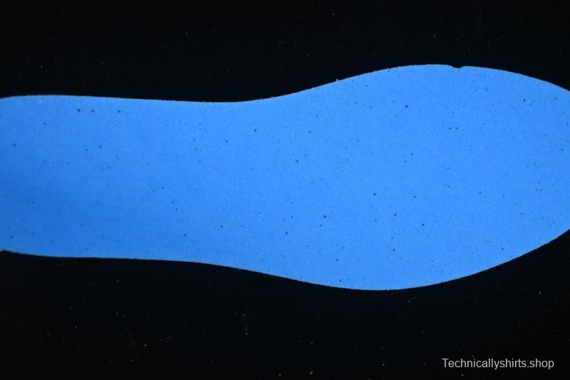 New Balance MS327 Series Retro Casual Running Shoes - U327WRJ