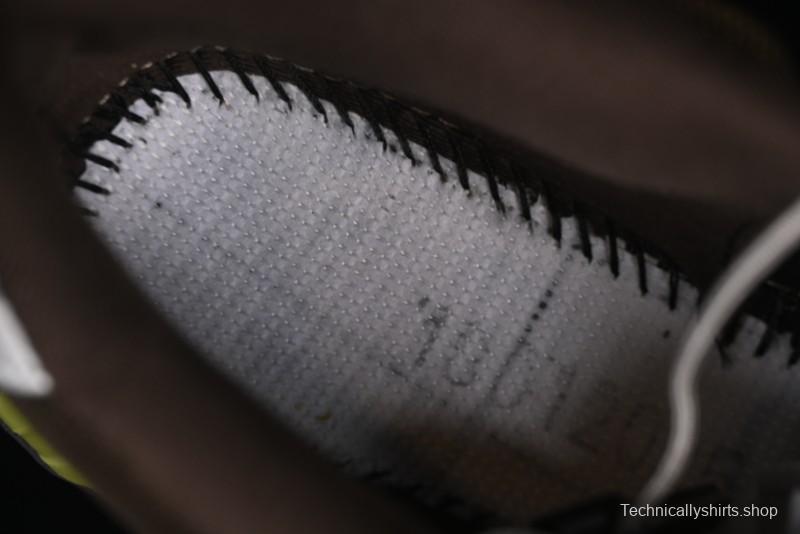 Salomon XT-Whisper Explorer Series Outdoor Trail Running Shoes - 479049-22