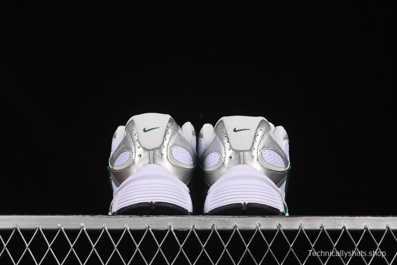 Nike V5 RNR Millennium Classic Retro Running Shoes with Foam Midsole - HJ5228-100