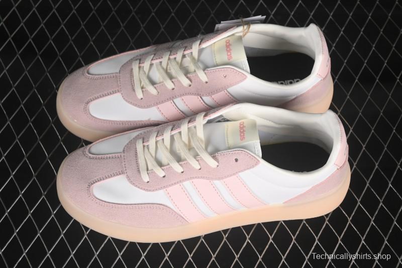 Adidas Barreda Decode Comfort Cushion Low-Top Casual Sneakers - JI2322