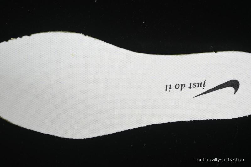 Nike Quest 6 Cushioned Lightweight Running Shoes - FD6033-105