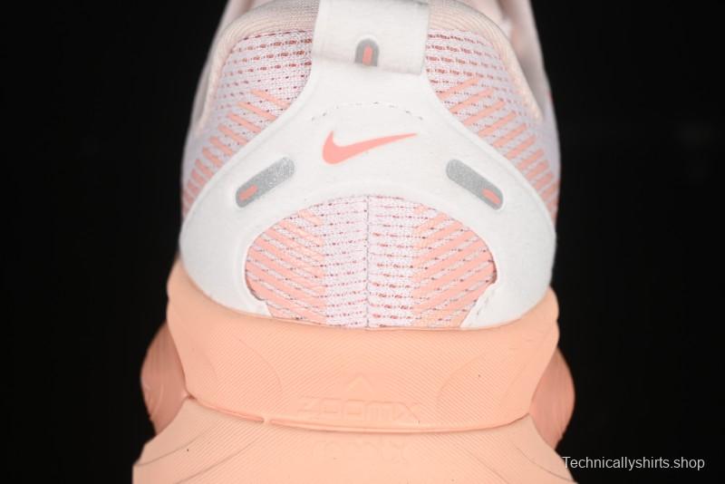 Nike Air Zoom Vomero 18 Moon Landing 18 2025 New Cushioned Casual Running Shoes - HM6804-601