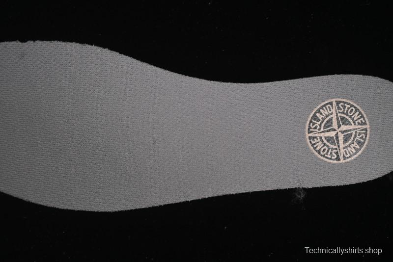 New Balance 574 Series Retro Casual Running Shoes - U574LGST