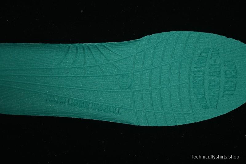 New York Yankees NY MLB XLG Chunky Breathable Casual Sneakers - 3ASHW065N50PKS