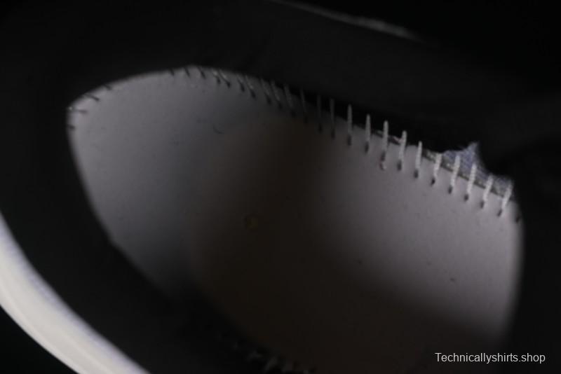 HOKA ONE ONE Rincon 4 Lightweight Knit Breathable Comfortable Running Shoes - 1155131