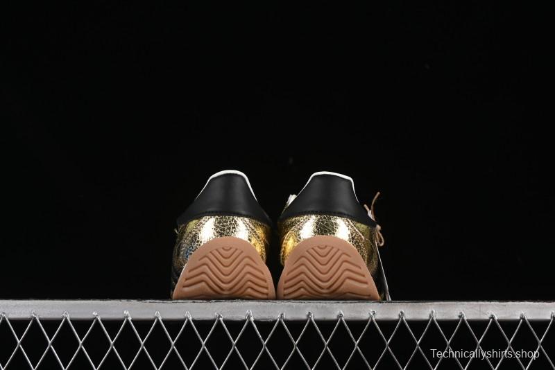 Adidas Originals Country JQ5110 Casual Fashion Sneakers - JQ5110