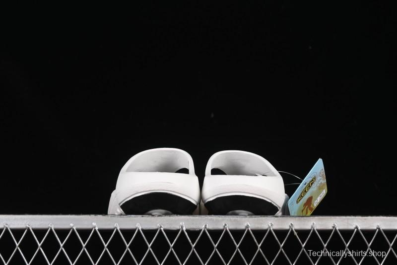 Keen Newport Summer Trendy Wading Casual Outdoor Sandals - 1022266