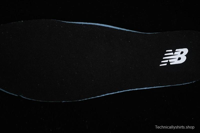 New Balance NB9060 Series Retro Casual Running Shoes with ABZORB Cushioning - U9060IDE