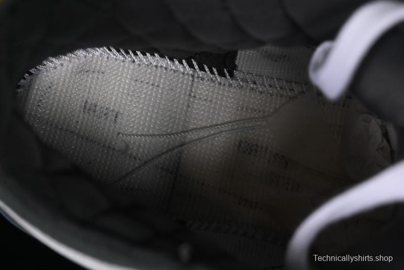 Nike Air Jordan 3 Retro SP "Diffused Blue" - HV8571-100