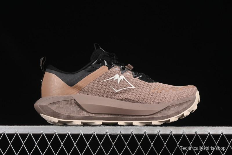 Asics Gel-Trabuco 13 Retro Breathable Casual Shoes with Cushioning for Men - 1011B973-020