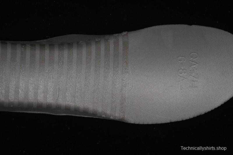 Nike Air Force 1 '07 Low x Capybara "Pour milkBape" Casual Sneakers - LV0506-110