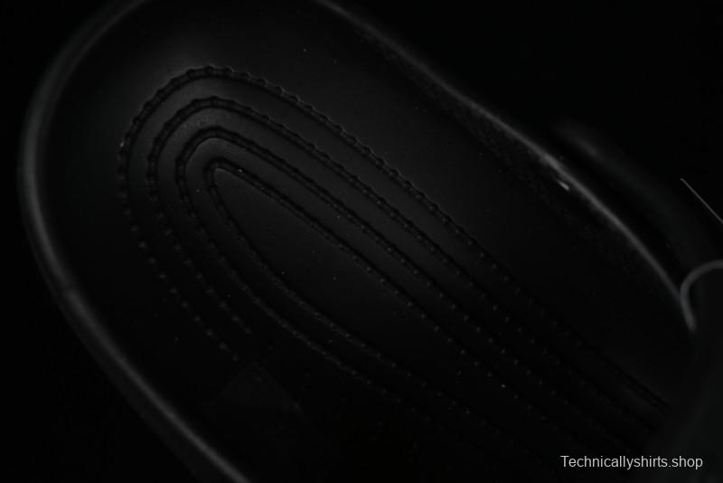 Crocs Classic Clog Two-Way Beach Sandals with Ventilation Holes - B.D4