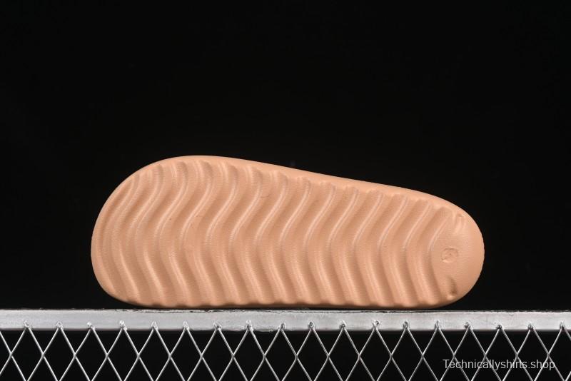 Adidas Znsory Sandal - JP9579