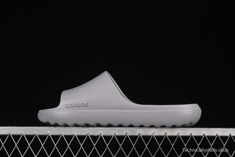 Adidas Znsory Sandal - JP9579