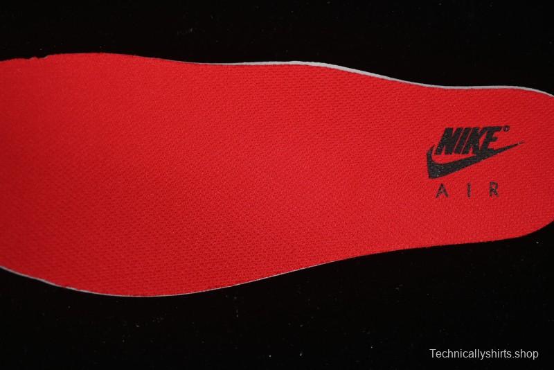 Nike Air Max 90 Retro Running Shoes with Visible Air Cushion - DM0029-007