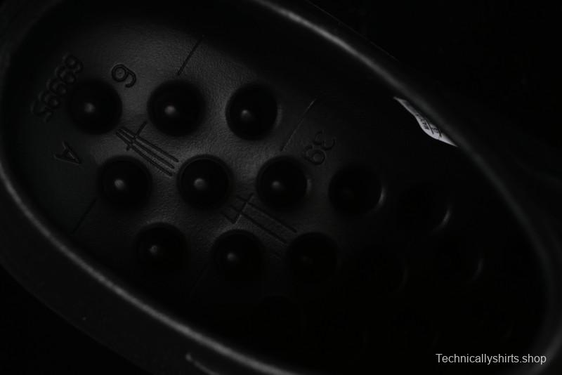 Adidas Ozwave Cldg JR6761 Chef Shoes 2nd Generation Cushioned Platform Dad Sandals - JR6761